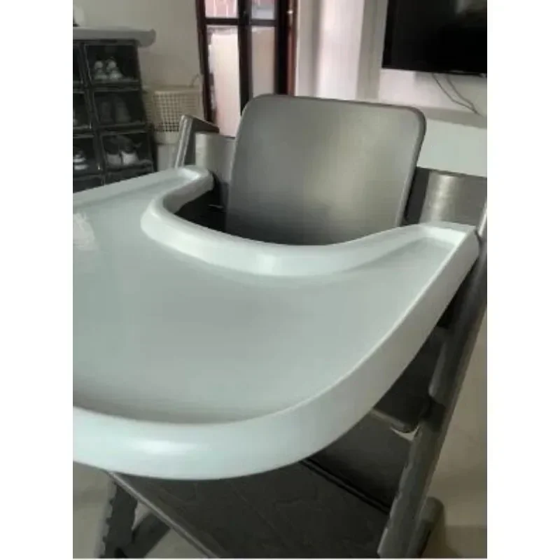 Çocuk Yemek Sandalyesi Aksesua - Baby Food Chair incelemesi ve fiyatı