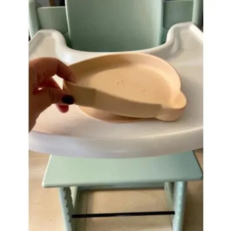 Çocuk Yemek Sandalyesi Aksesua - Baby Food Chair incelemesi ve fiyatı