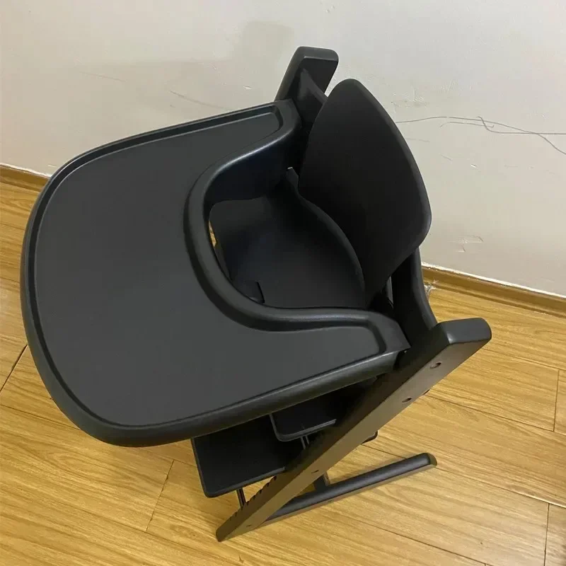 Çocuk Yemek Sandalyesi Aksesua - Baby Food Chair incelemesi ve fiyatı