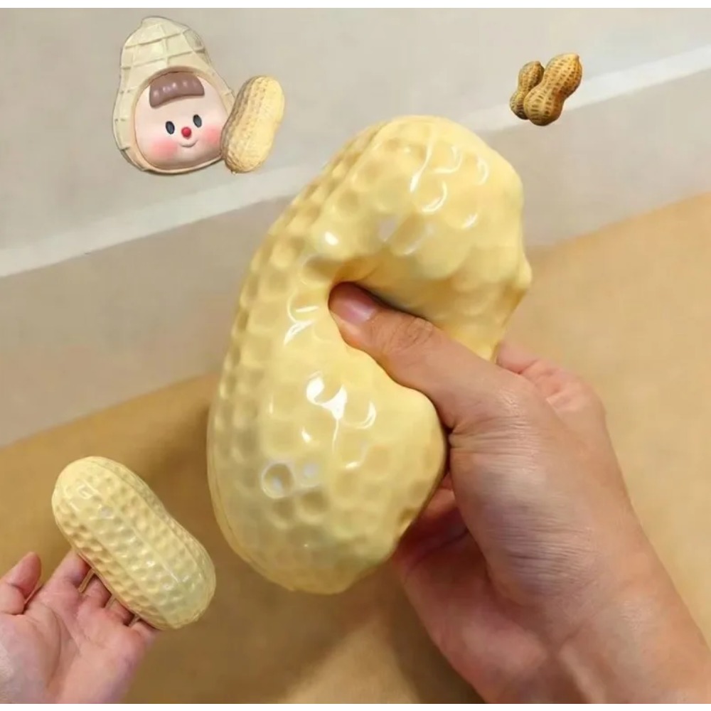Ejder Meyvesi Sıkma Topu Hediy - Baby Food Fruits incelemesi ve fiyatı