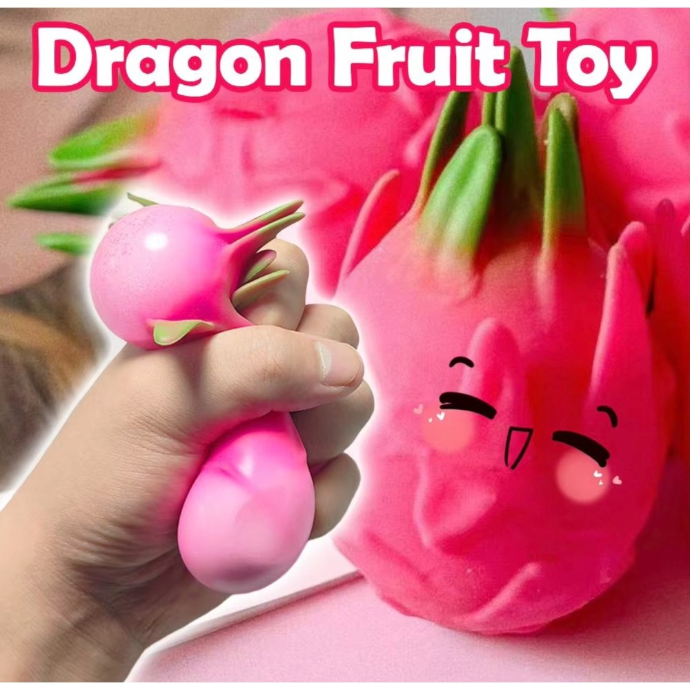 Ejder Meyvesi Sıkma Topu Hediy - Baby Food Fruits incelemesi ve fiyatı