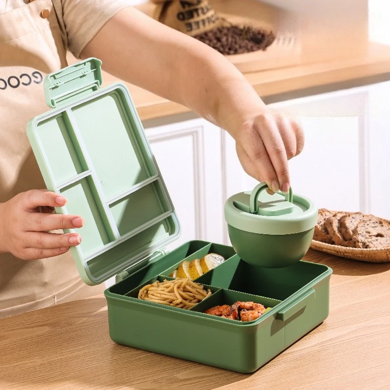 Öğle Yemeği Kutusu Karikatür M - Baby Food Fruits incelemesi ve fiyatı