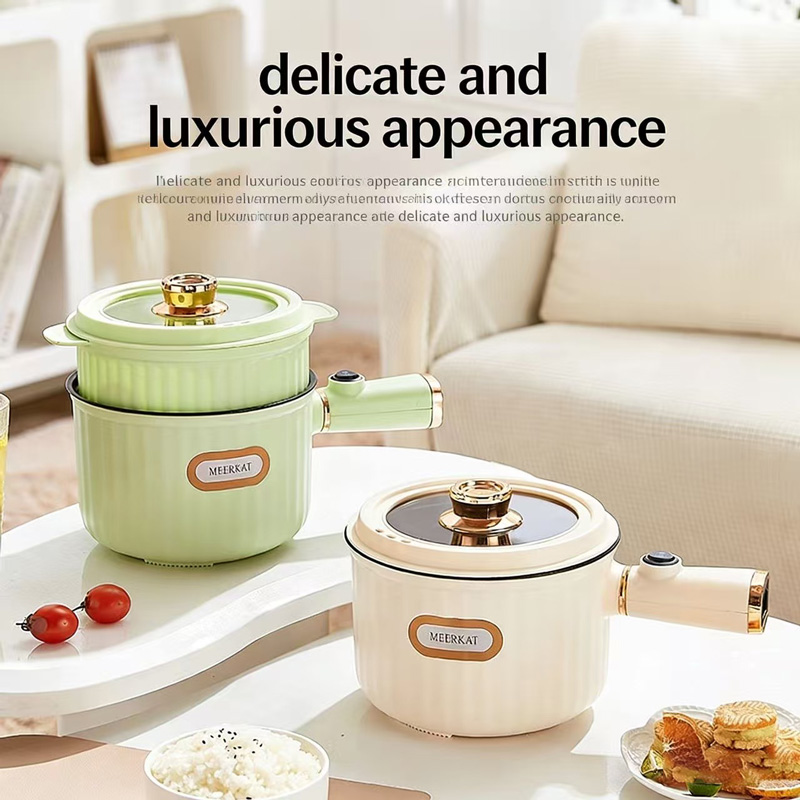 Yeni 450W 1.5L Çok Fonksiyonlu - Baby Food Recipe Book incelemesi ve fiyatı