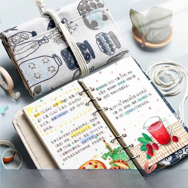 Yaratıcı El Yazısı Tarif Defte - Baby Food Recipe Book incelemesi ve fiyatı