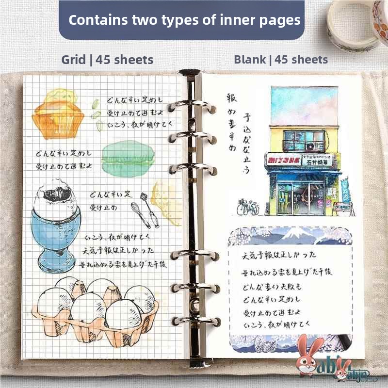 Yaratıcı El Yazısı Tarif Defte - Baby Food Recipe Book incelemesi ve fiyatı