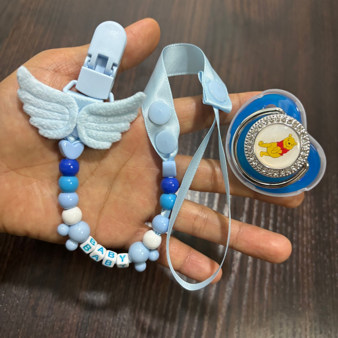 Yenidoğan önlüğü ve bebek emek - Baby Food Grade incelemesi ve fiyatı