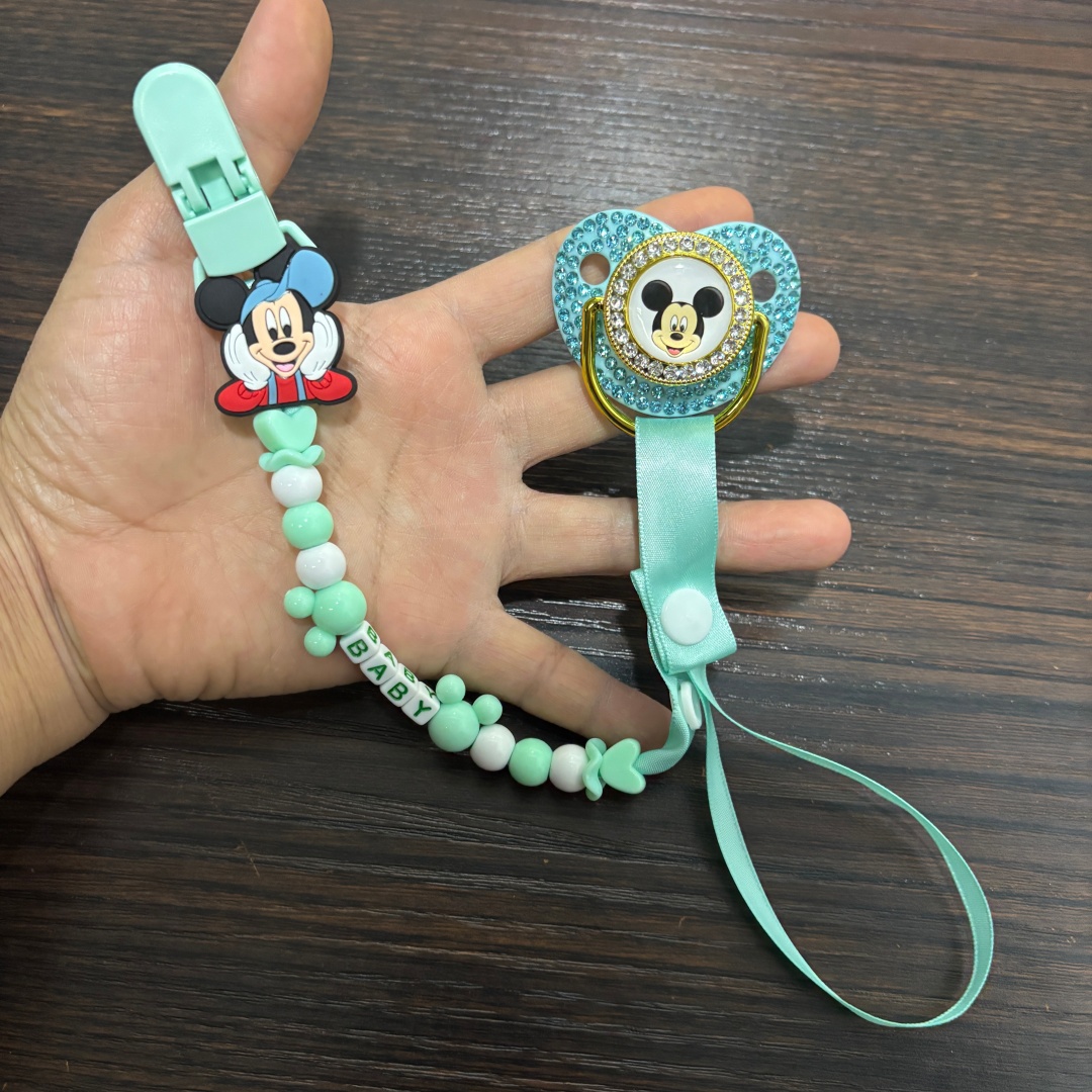 Yenidoğan önlüğü ve bebek emek - Baby Food Grade incelemesi ve fiyatı
