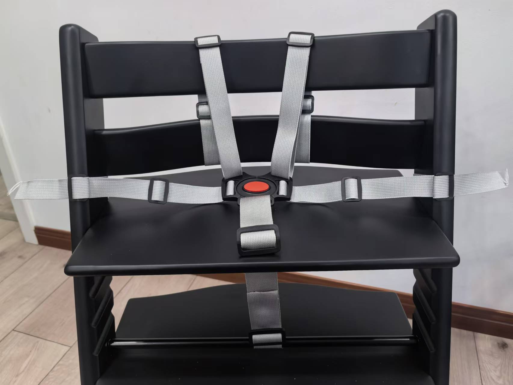 Stokke tripp tuzak için uygun  - Baby Food Chair incelemesi ve fiyatı