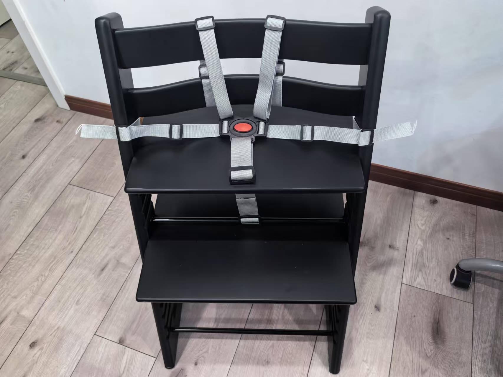 Stokke tripp tuzak için uygun  - Baby Food Chair incelemesi ve fiyatı