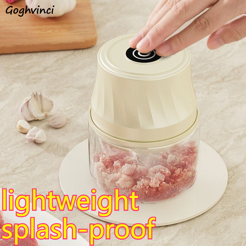 Sarımsak Zencefil Ezici Ev Tip - Baby Food Masher incelemesi ve fiyatı