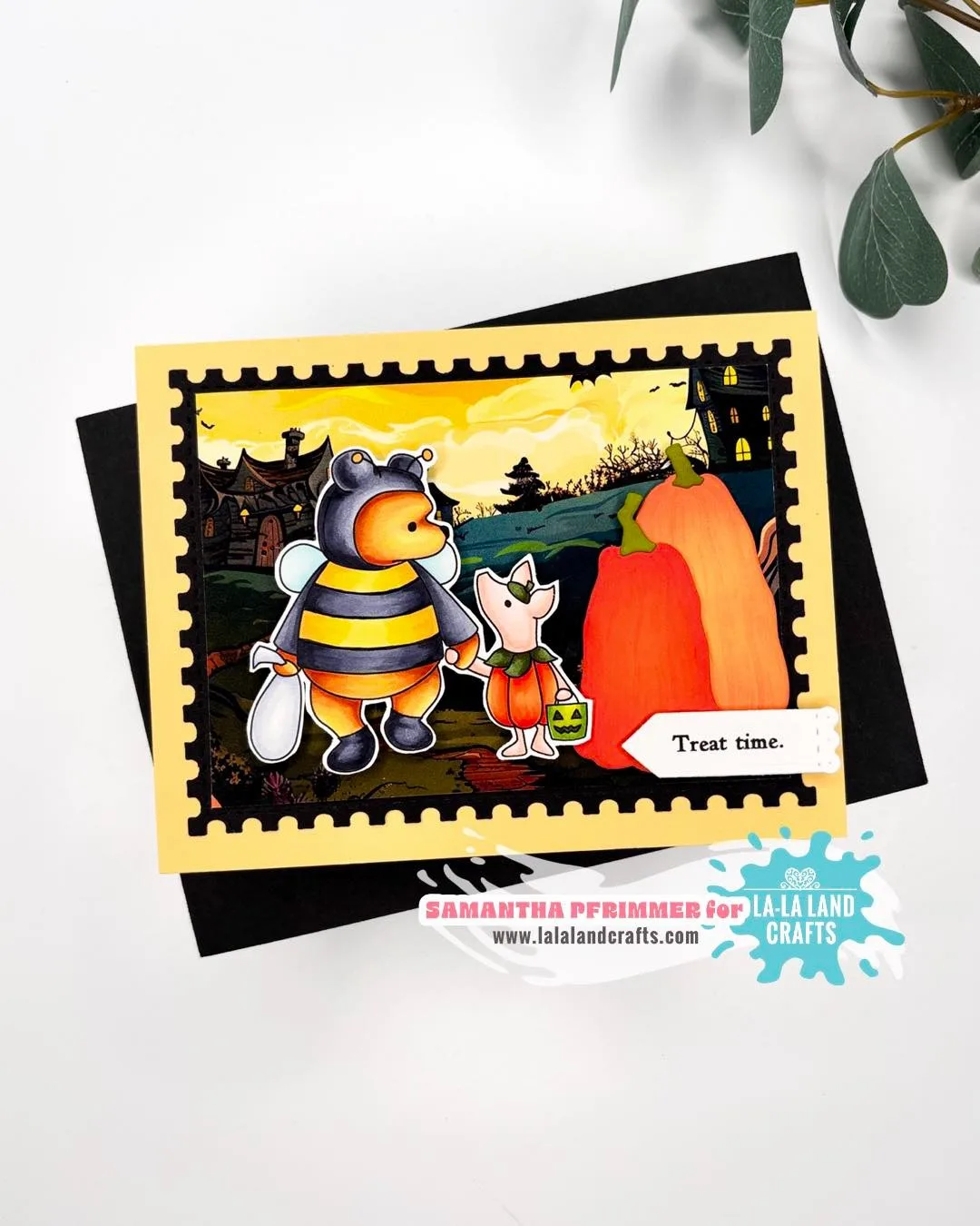 Polar Ayı Bebek ve Penguen Met - Baby Food Diary incelemesi ve fiyatı