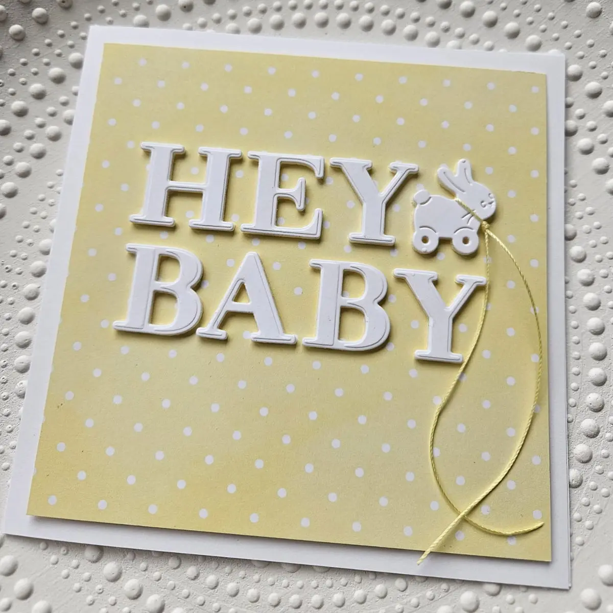 Bebek Seti Emekleme Kilometre  - Baby Food Diary incelemesi ve fiyatı