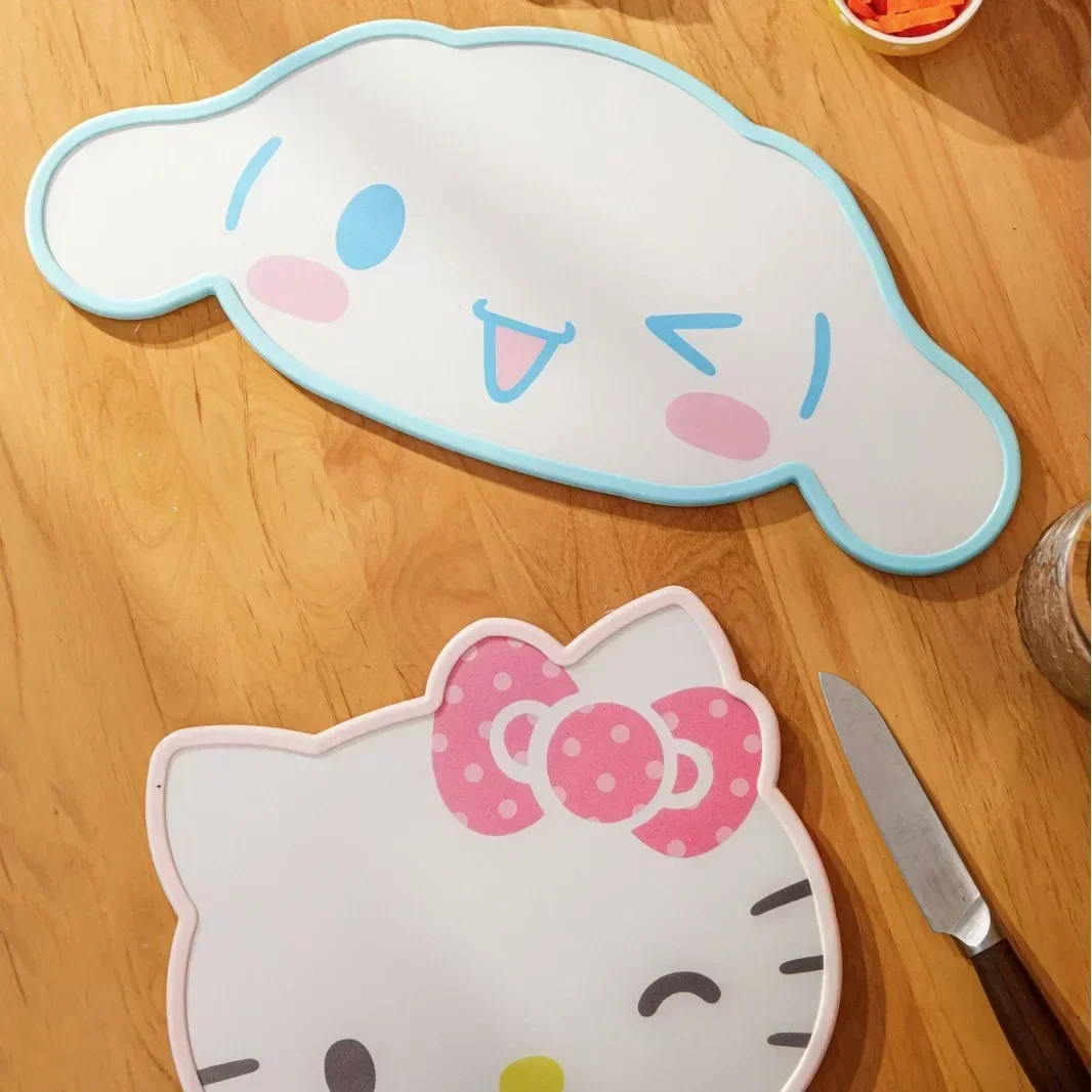 Sanrio My Melody Karikatür Şek - Baby Food Fruits incelemesi ve fiyatı
