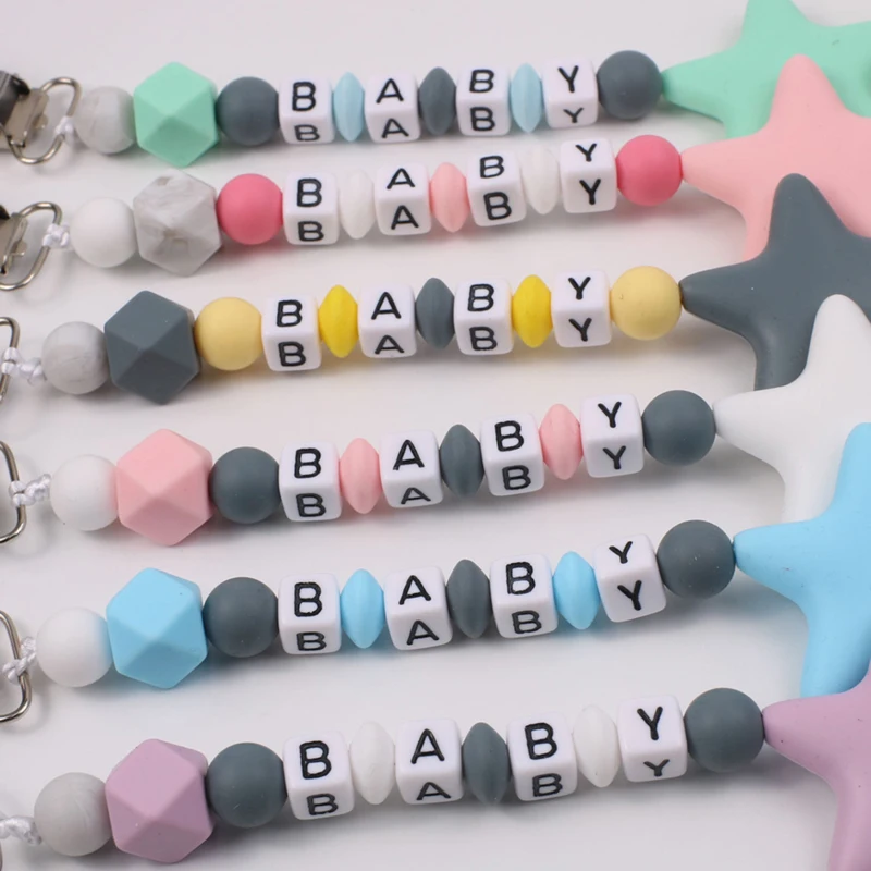 YENI Kişiselleştirilmiş Adı Be - Baby Food Grade incelemesi ve fiyatı