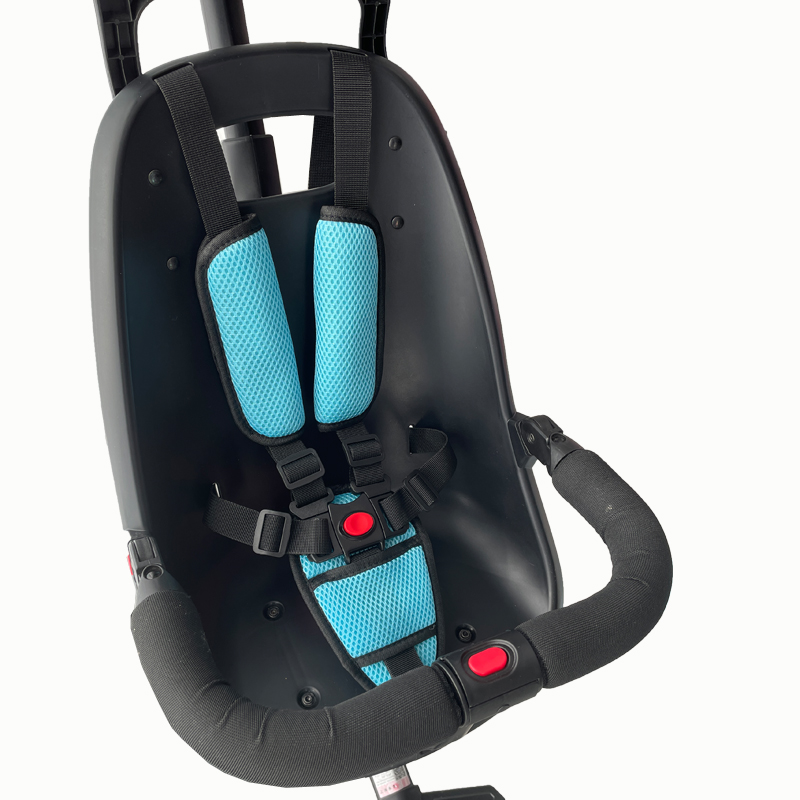 Evrensel bebek 3 5 nokta demet - Baby Food Chair incelemesi ve fiyatı