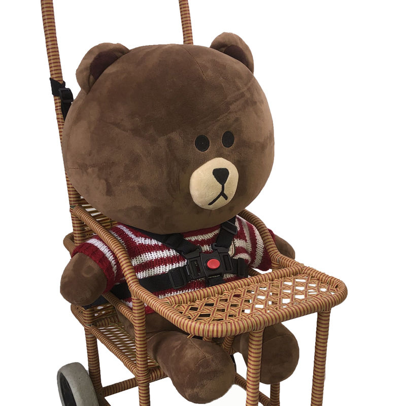 Evrensel bebek 3 5 nokta demet - Baby Food Chair incelemesi ve fiyatı