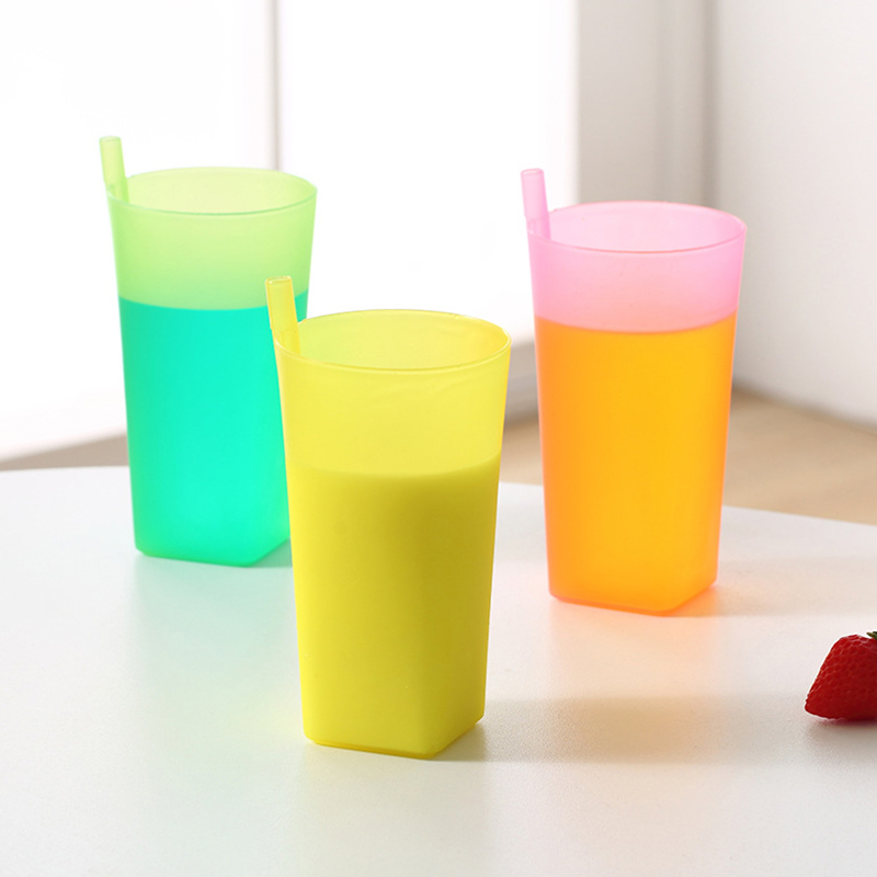 Pipetli Bardak Çocuk Bebek İçm - Baby Food Grade incelemesi ve fiyatı