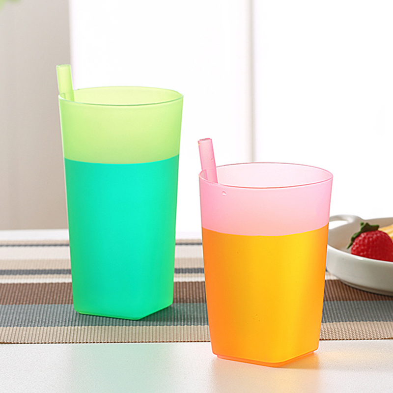 Pipetli Bardak Çocuk Bebek İçm - Baby Food Grade incelemesi ve fiyatı