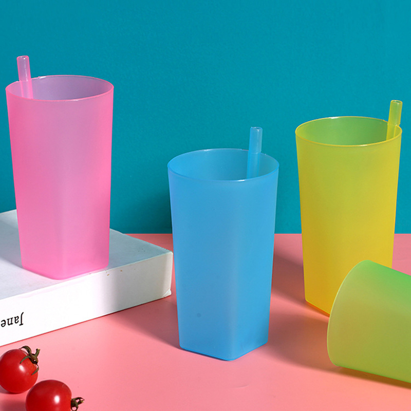 Pipetli Bardak Çocuk Bebek İçm - Baby Food Grade incelemesi ve fiyatı