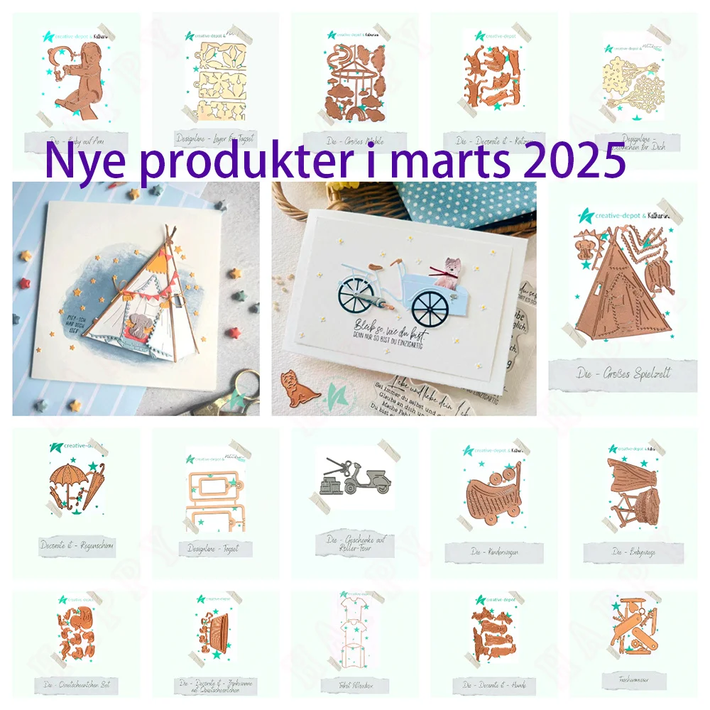Büyük Bebek Beşiği Metal Kesme - Baby Food Diary incelemesi ve fiyatı
