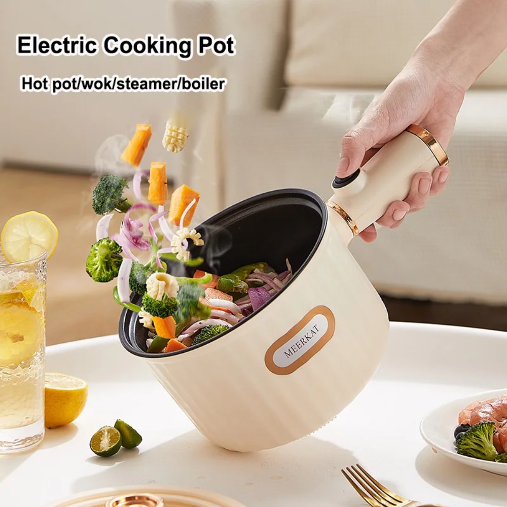 Yeni 600W 1.5L Çok Fonksiyonlu - Baby Food Recipe Book incelemesi ve fiyatı