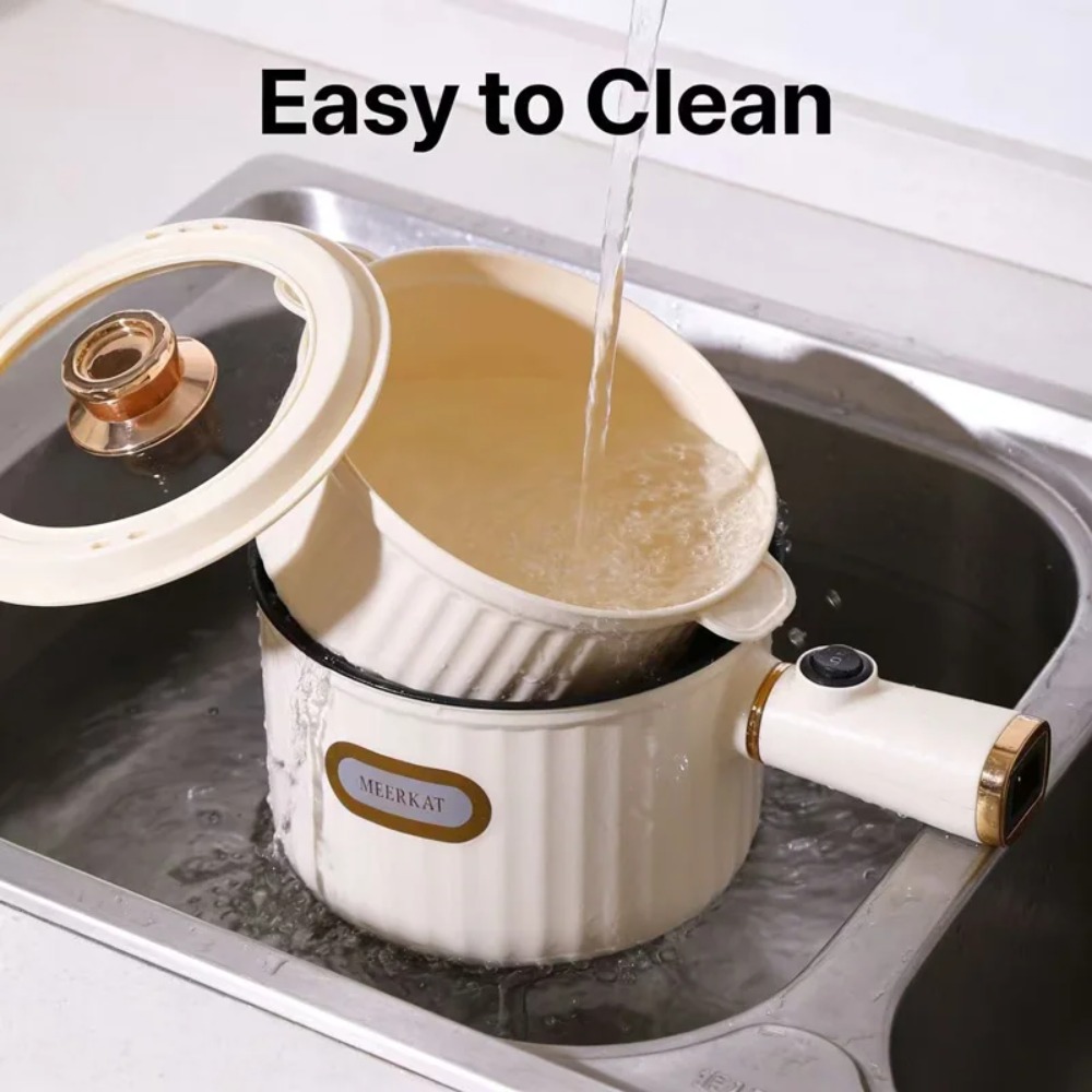 Yeni 600W 1.5L Çok Fonksiyonlu - Baby Food Recipe Book incelemesi ve fiyatı