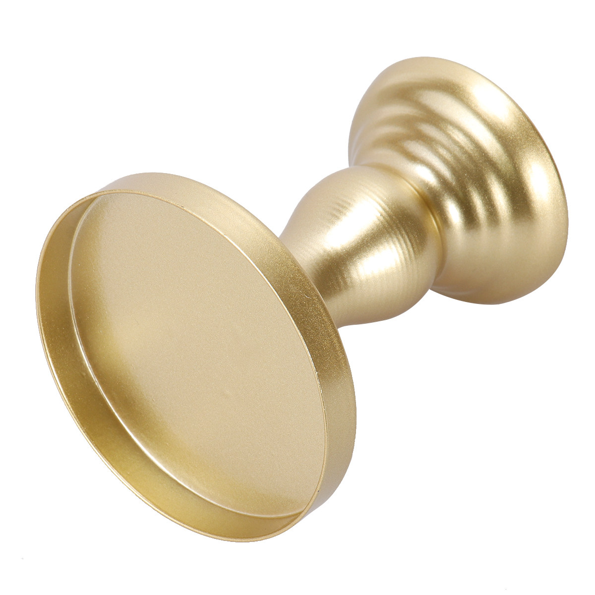 1 adet Premium Metal Kek Stand - Baby Food Dessert incelemesi ve fiyatı