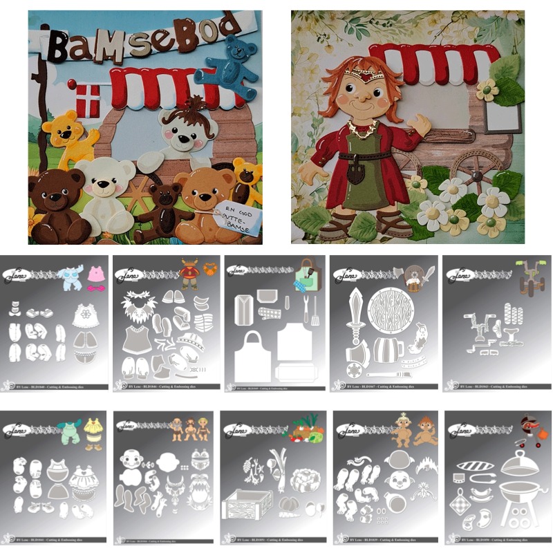 Bebek troller Beşik Bisiklet M - Baby Food Diary incelemesi ve fiyatı