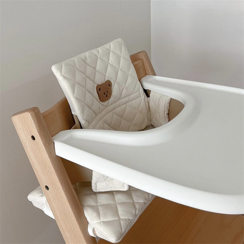 Yıkanabilir Yüksek Sandalye Mi - Baby Food Chair incelemesi ve fiyatı