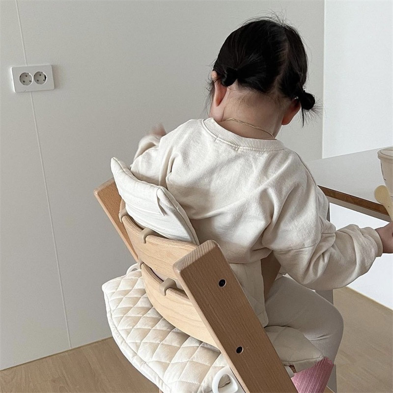 Yıkanabilir Yüksek Sandalye Mi - Baby Food Chair incelemesi ve fiyatı
