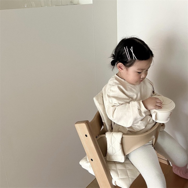 Yıkanabilir Yüksek Sandalye Mi - Baby Food Chair incelemesi ve fiyatı