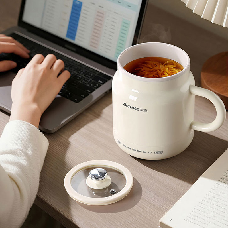 Yeni 800ml Çok Fonksiyonlu Ele - Baby Food Recipe Book incelemesi ve fiyatı