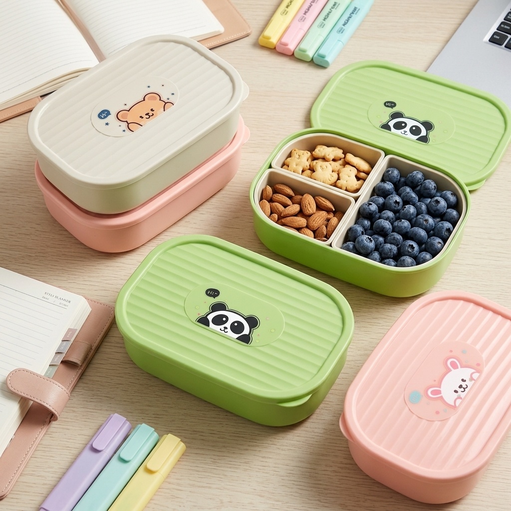 Çocuklar ve Öğrenciler İçin Se - Baby Food Fruits incelemesi ve fiyatı