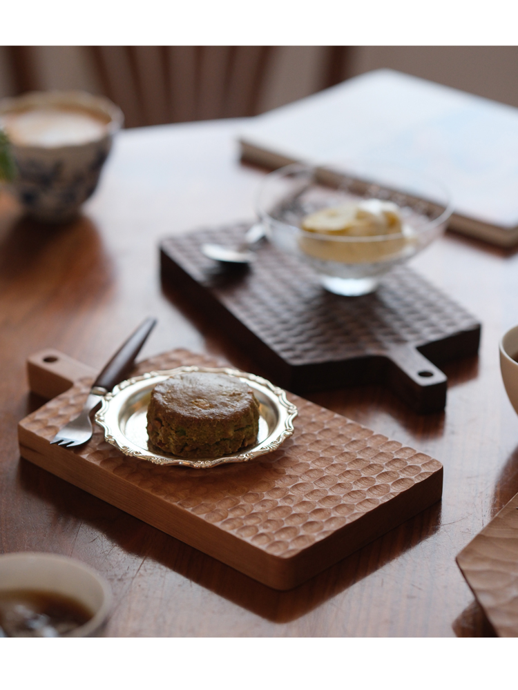 Oymalı Kiraz Ağacı Küçük Doğra - Baby Food Dessert incelemesi ve fiyatı