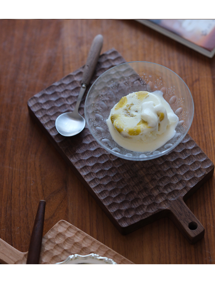Oymalı Kiraz Ağacı Küçük Doğra - Baby Food Dessert incelemesi ve fiyatı