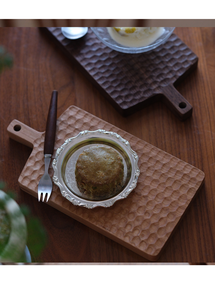 Oymalı Kiraz Ağacı Küçük Doğra - Baby Food Dessert incelemesi ve fiyatı