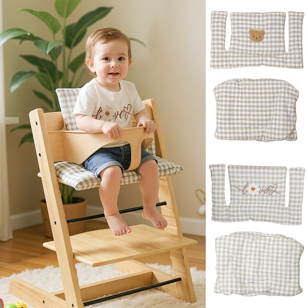 1 Adet Bebek Yemek Yerine Geçe - Baby Food Chair incelemesi ve fiyatı