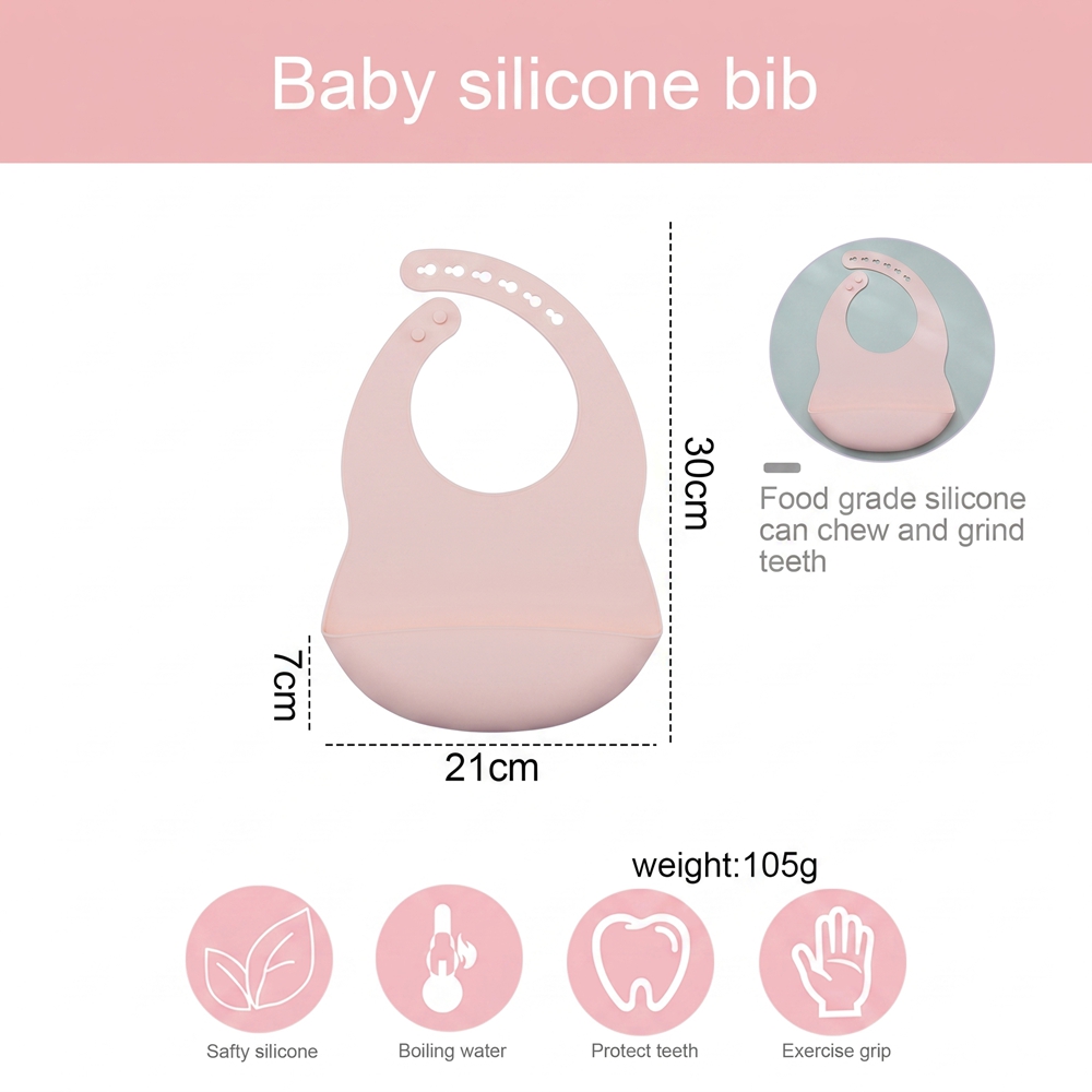 1 adet ayarlanabilir bebek sil - Baby Food Grade incelemesi ve fiyatı